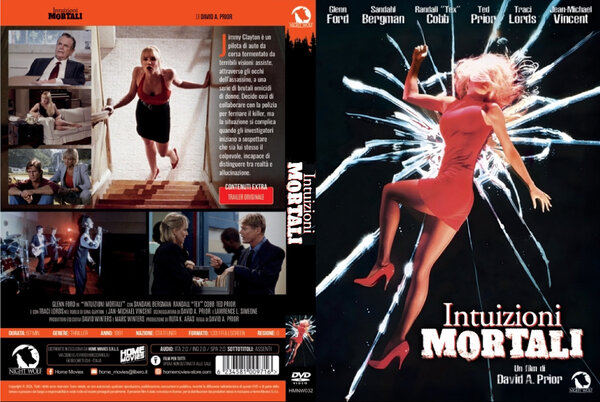 Intuizioni mortali (1991).jpg