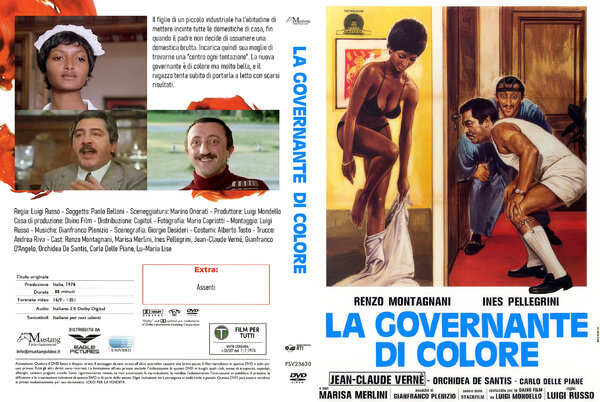 La governante di colore (1976).jpg
