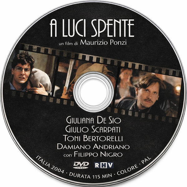 A luci spente (2004) - CD.jpg