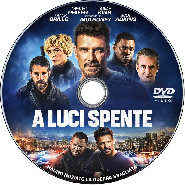A luci spente (2024) - CD.jpg