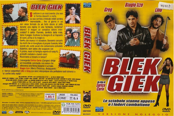 Blek Giek (2001) (2).jpg