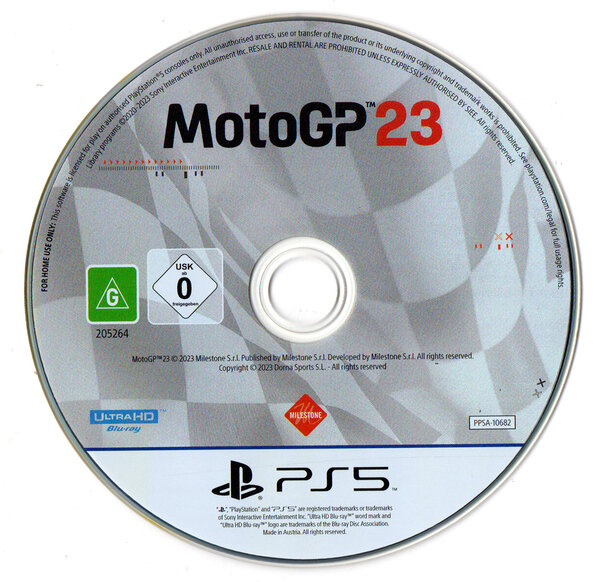 MotoGP 23 CD.jpg