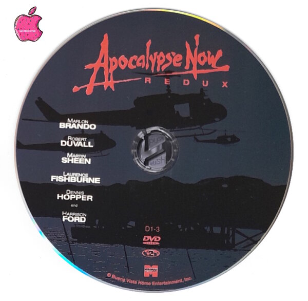 Apocalypse Now Redux (2001) - CD (1) .jpg