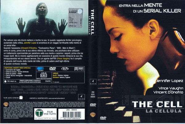 The Cell - la cellula (2000).jpg