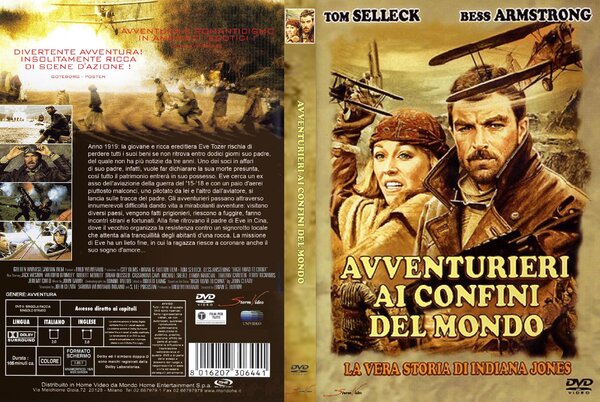 Avventurieri ai confini del mondo (1982).jpg