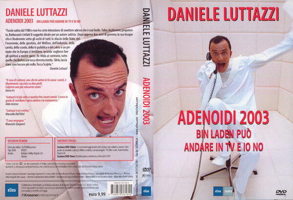 Adenoidi 2003 (2003).jpg