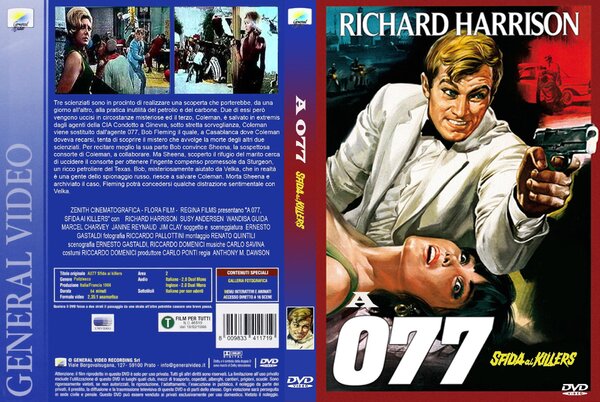 A 077 - sfida ai killers (1966).jpg