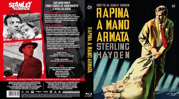 Rapina a mano armata (1956).jpg