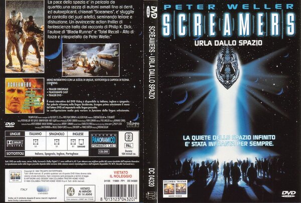 Screamers - urla dallo spazio (1995).jpg