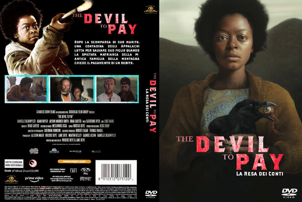 The Devil to Pay - La Resa dei Conti (2019).jpg