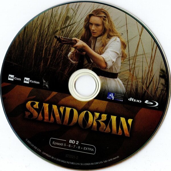 Sandokan Bd Disco 2.jpg