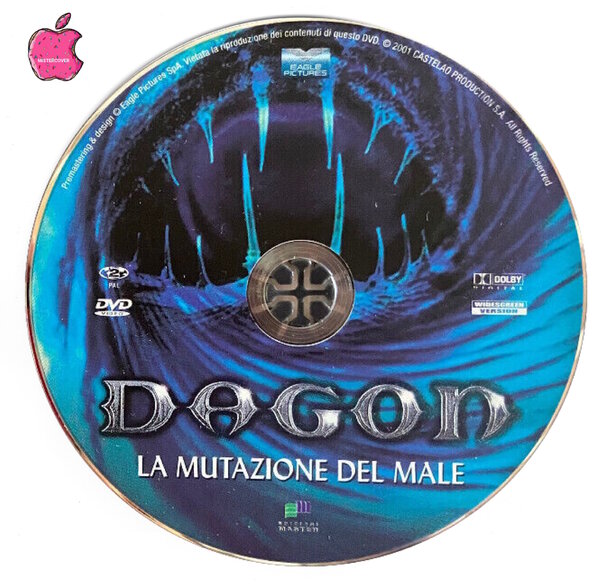 Dagon - la mutazione del male (2001) - CD (1) .jpg