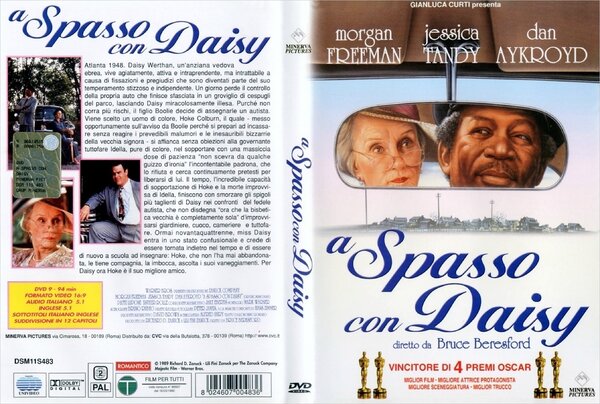 A spasso con Daisy (1990) (1).jpg