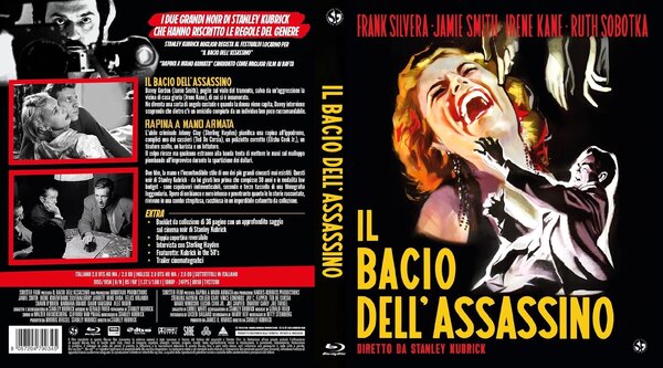 Il bacio dell'assassino (1955).jpg