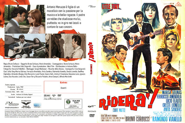 Riderà! (Cuore matto) (1967).jpg