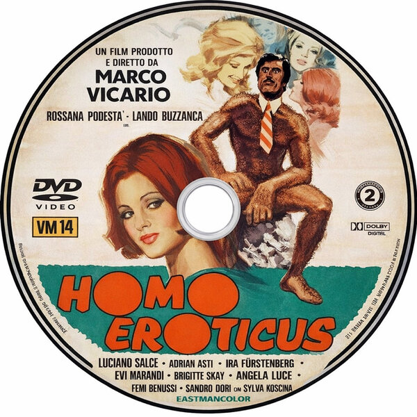 Homo eroticus (1971) - CD.jpg