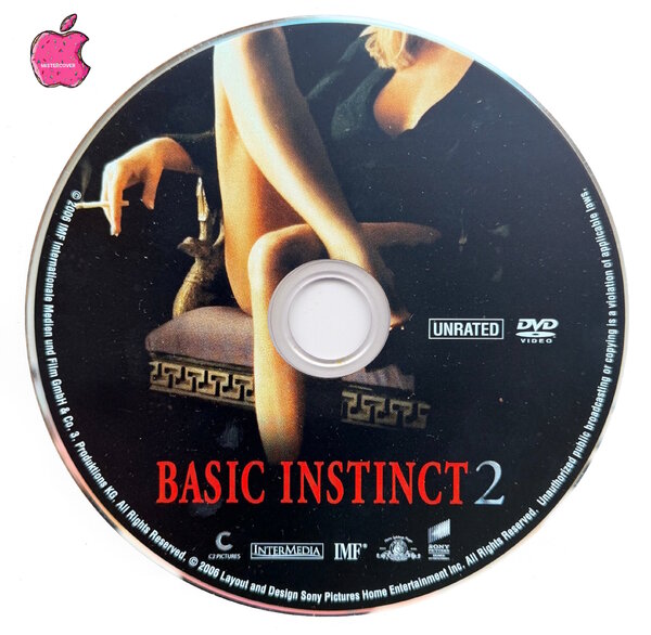 Basic Instinct 2 (2006) - CD.jpg