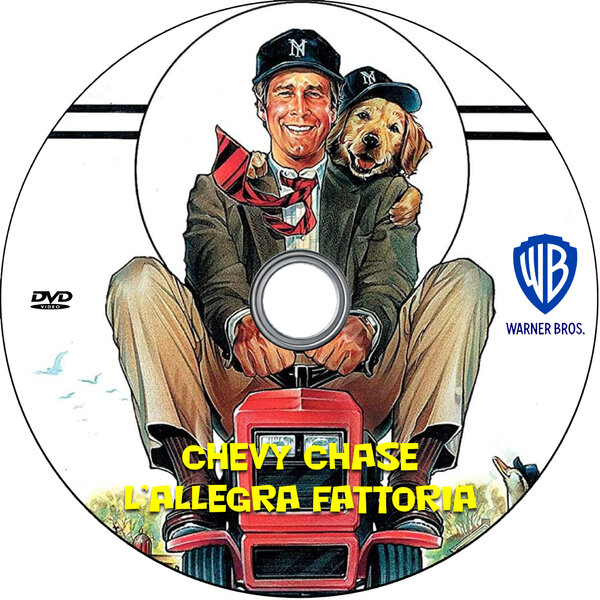 L'allegra fattoria (1988) - CD.jpg