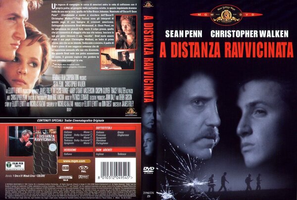 A distanza ravvicinata (1986).jpg