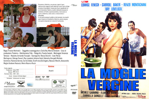 La moglie vergine (1975).jpg