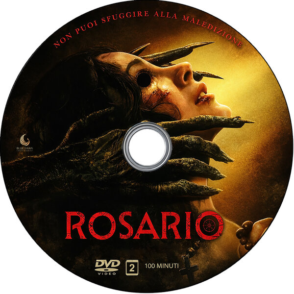 Rosario (2025) - CD.jpg