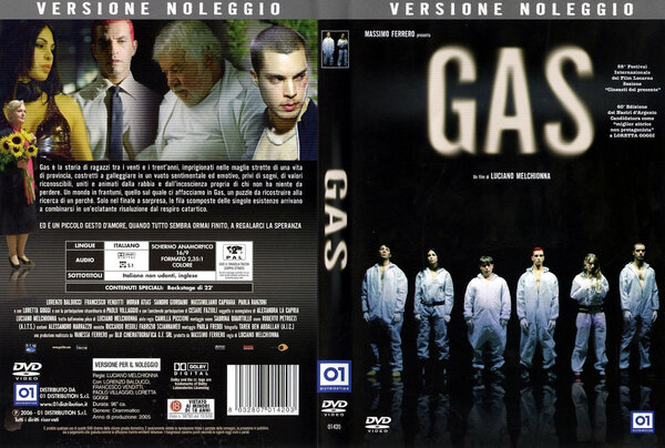 Gas (2005).jpg