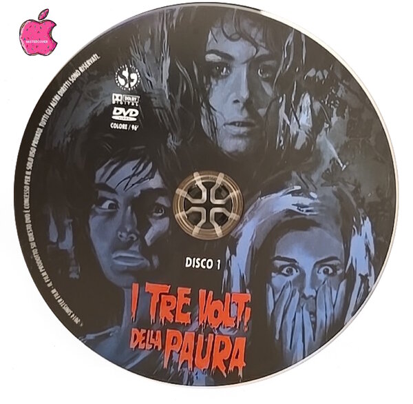 I tre volti della paura (1963) - CD (1).jpg