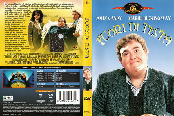 Fuori di testa (1991).jpg