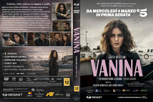 Vanina - Un vicequestore a Catania - Seconda stagione.jpg