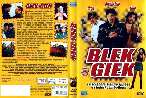 Blek Giek (2001) (1).jpg