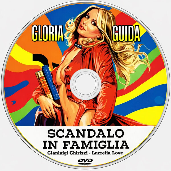 Scandalo in famiglia (1976) - CD copia.jpg