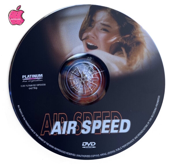 Airspeed (1999) - CD.jpg