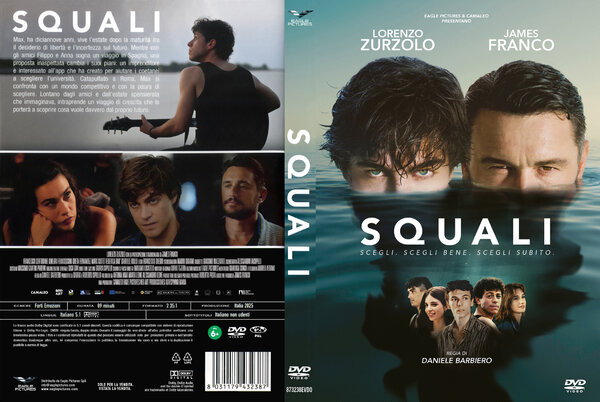 Squali (2025)