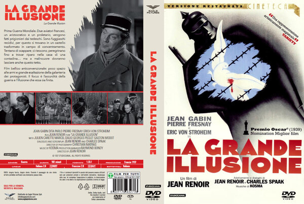 La grande illusione (1937).jpg