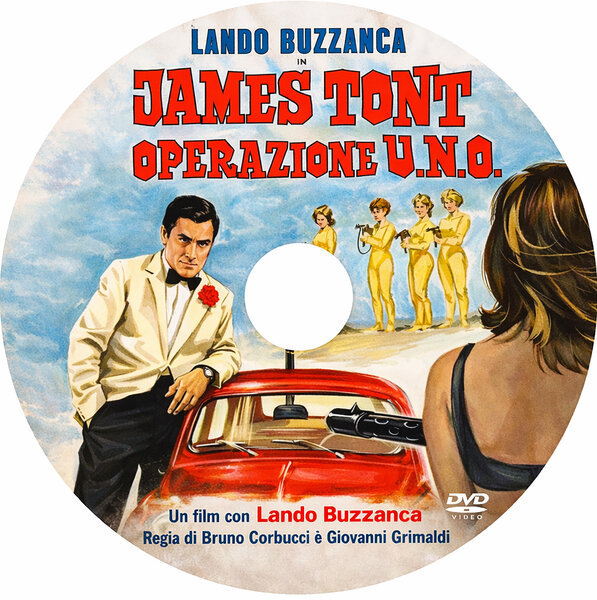 James Tont Operazione U.N.O. (1965) CD.jpg