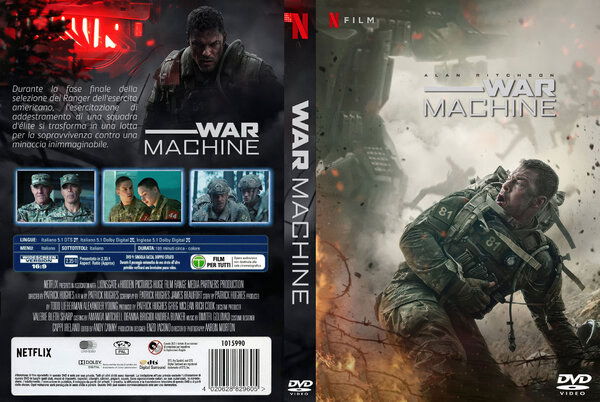 War Machine 2026.jpg