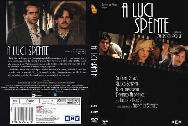 A luci spente (2004).jpg