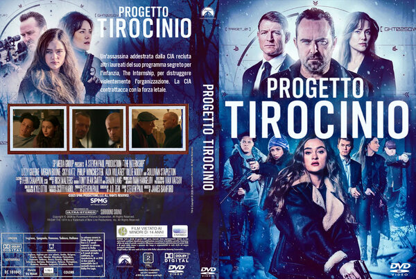 Progetto Tirocinio (2026).jpg