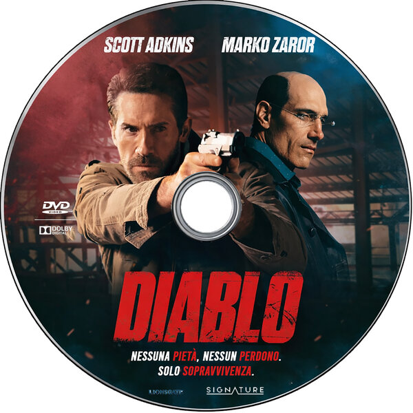 Diablo (2025) - CD.jpg