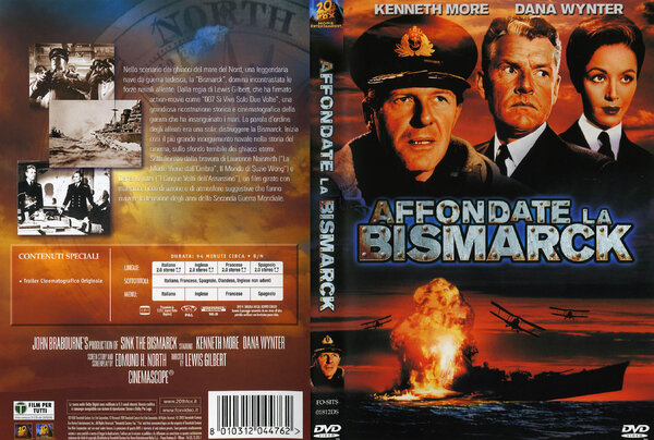 Affondate la Bismarck (1960).jpg