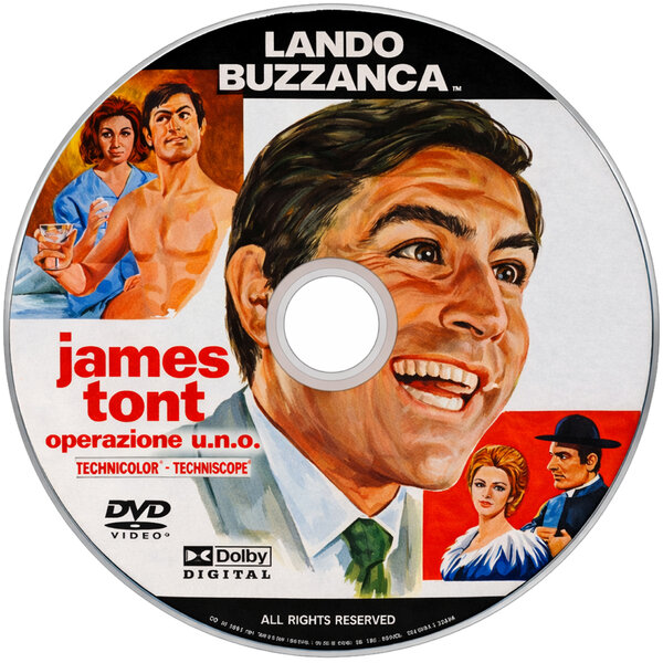 James Tont Operazione U.N.O. (1965) - CD.jpg