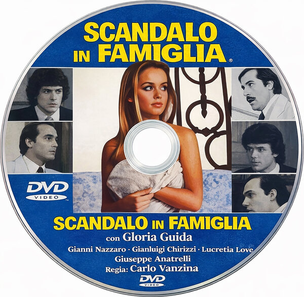Scandalo in famiglia (1976) CD.jpg