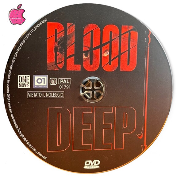 Blood Deep (2005)- CD.jpg