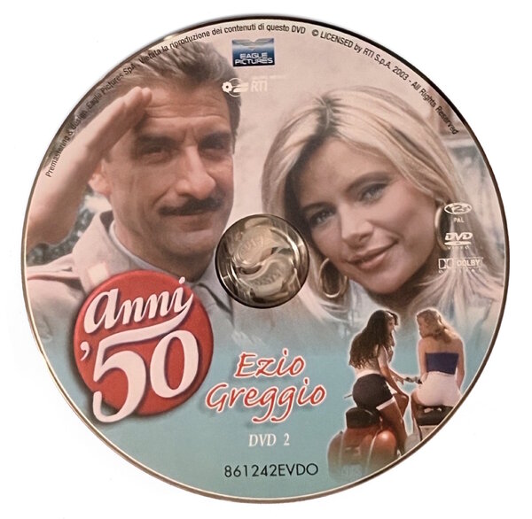 Anni 50 (1998) - CD (2).jpg