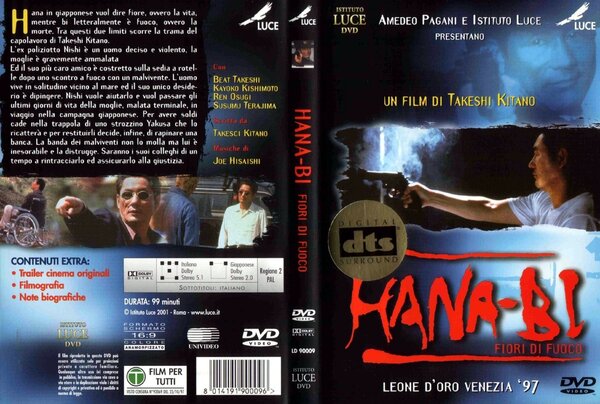 Hana-bi - fiori di fuoco (1997).jpg