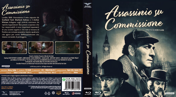 Assassinio su commissione (1979).jpg