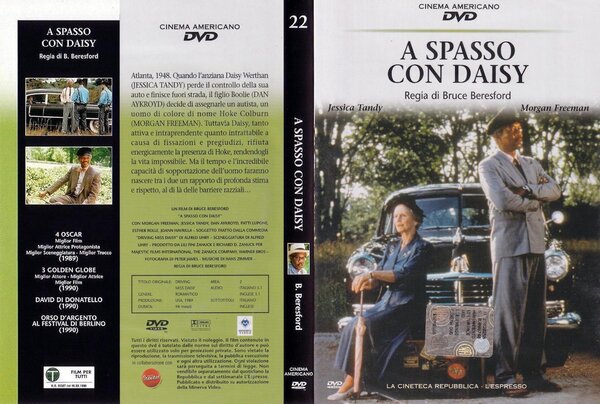A spasso con Daisy (1990) (2).jpg