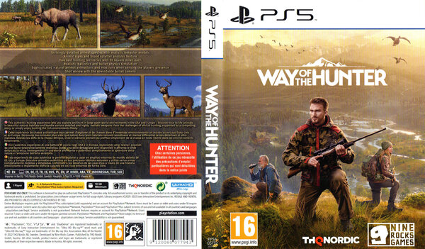 Way of the Hunter.jpg