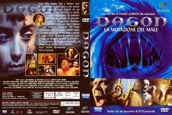 Dagon - la mutazione del male (2001).jpg