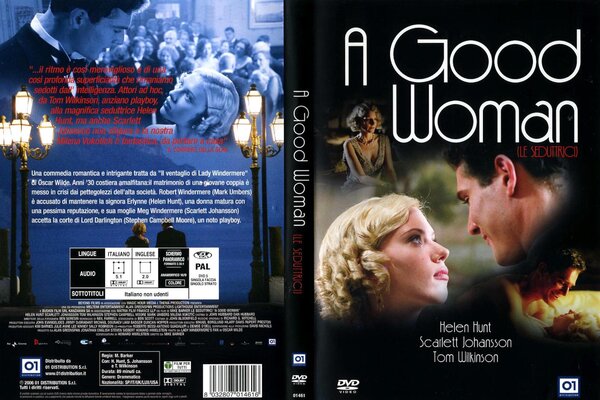 A Good Woman - le seduttrici (2004).jpg